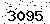 verification image, type it in the box